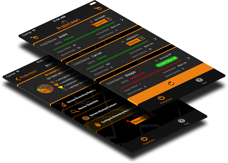 appScreens3D_2.png